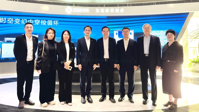 微信圖片_20251029095418_31_294