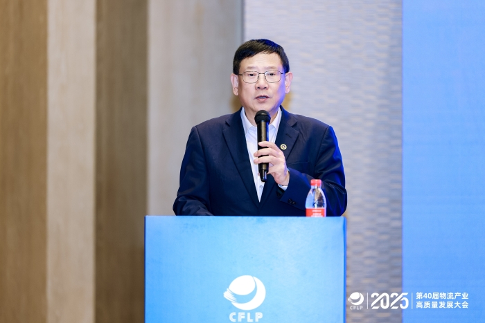 微信圖片_20251029150619_42_131