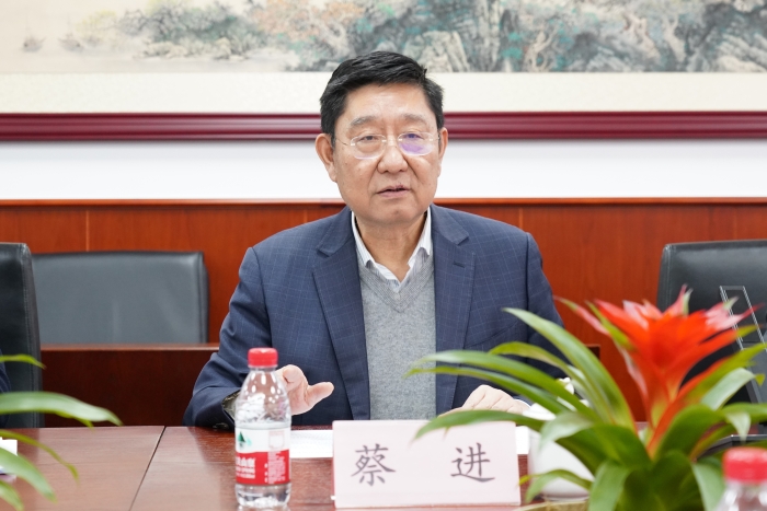 微信圖片_20251030091247_129_130