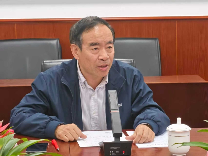 微信圖片_20251031151347_248_50 微信圖片_20251031151347_248_50