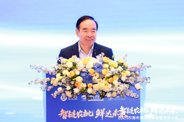 微信圖片_20251031155438_494_92 微信圖片_20251031155438_494_92