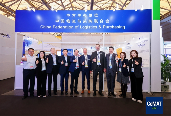 微信圖片_20251031135011_59_294