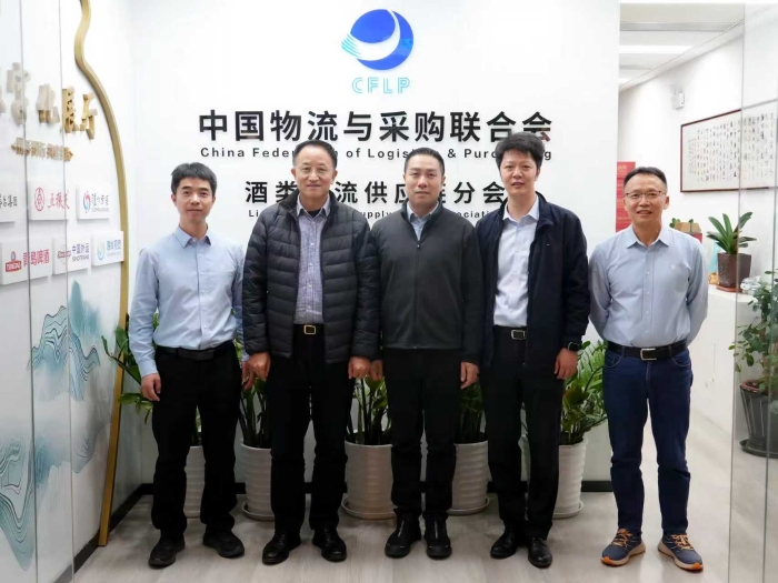 微信圖片_20251104164421_22_342 微信圖片_20251104164421_22_342