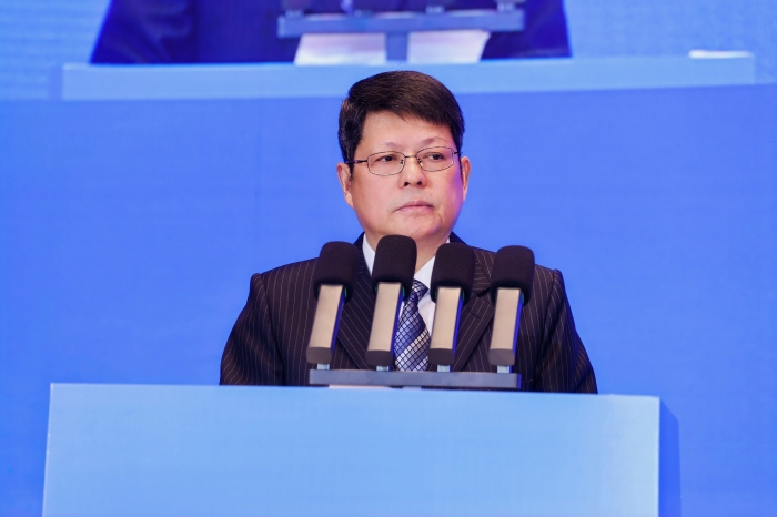 WechatIMG3 WechatIMG3