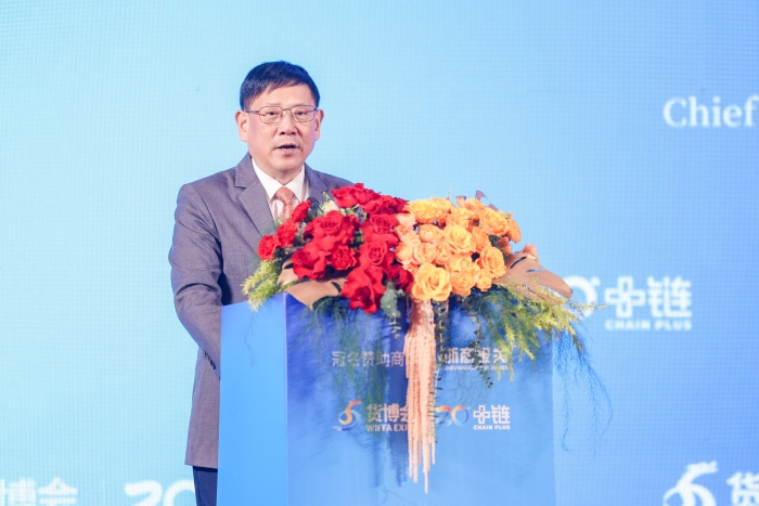 微信圖片_20251108212540_6_148