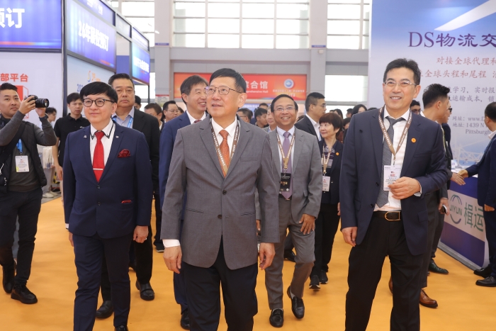 微信圖片_20251108212539_2_148