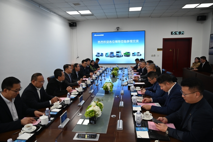 WechatIMG2 WechatIMG2