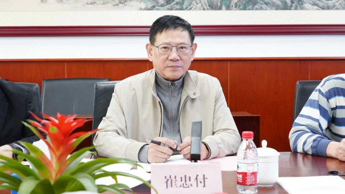 微信圖片_20251112152504_261_50