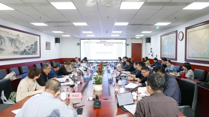 微信圖片_20251112152445_260_50