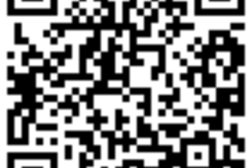 中國物流標準大講堂第46期預告：《醫院院內醫療器械物流服務質量評價》《骨科耗材物流服務規范》兩項團體標準宣貫活動