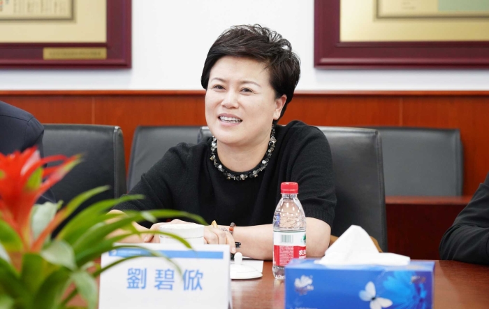 微信圖片_20251119160953_13_162