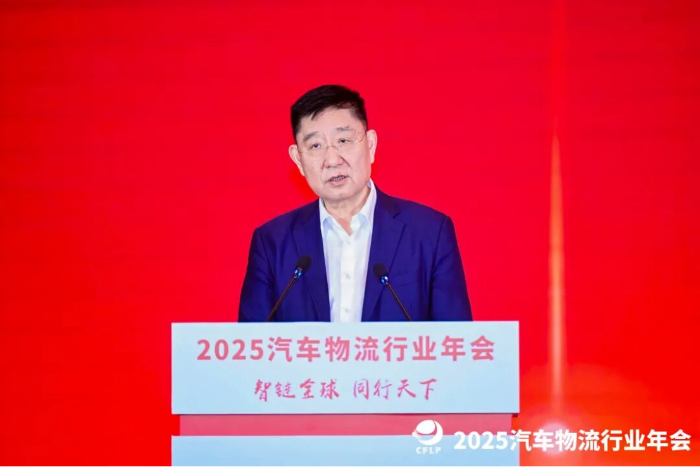 微信圖片_20251120205959_16_356