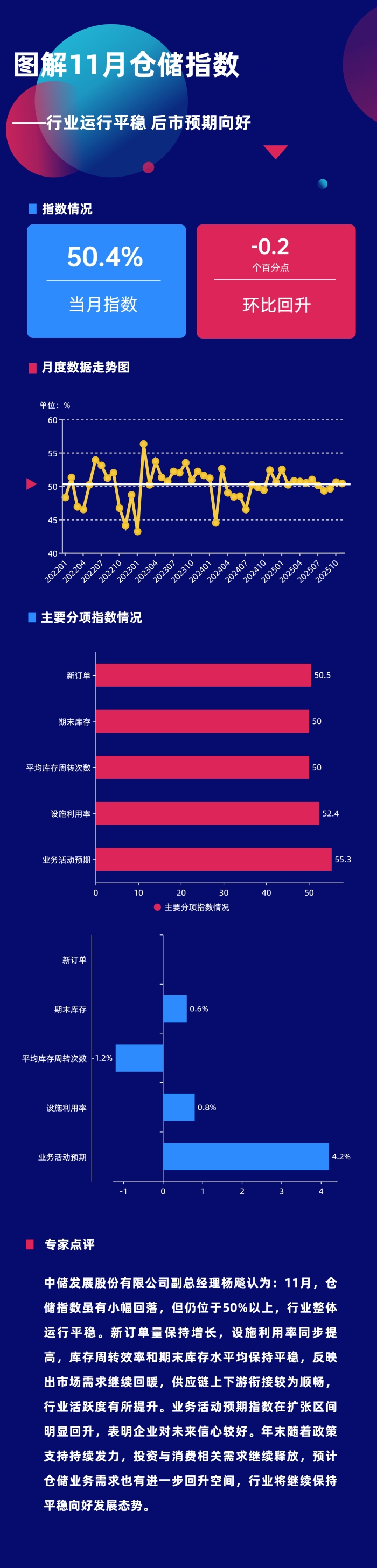 微信圖片_20251205091103_90_26 微信圖片_20251205091103_90_26