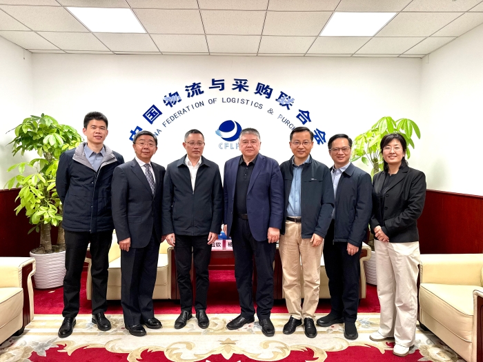 微信圖片_20251206112738_20_2 微信圖片_20251206112738_20_2