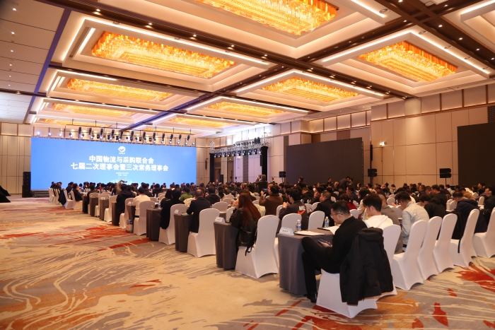 微信圖片_20251211105352_185_51 微信圖片_20251211105352_185_51