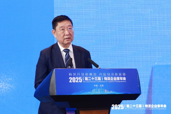 WechatIMG14 WechatIMG14